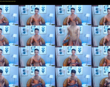 gay_wimter