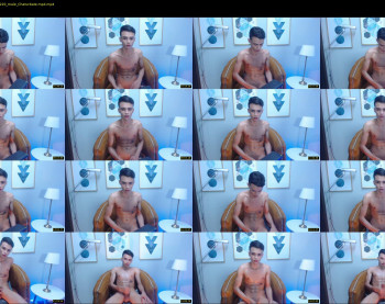 gay_wimter