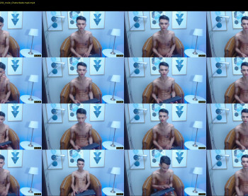 gay_wimter