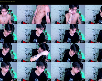 gelous_bays