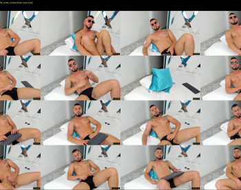 greycoxxx