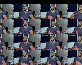 handsoman1