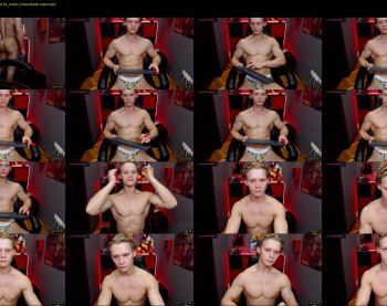 heavy_spike