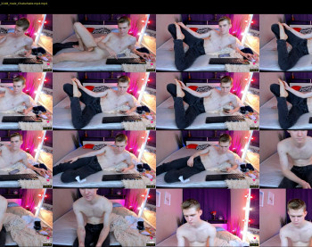 henry_mellow