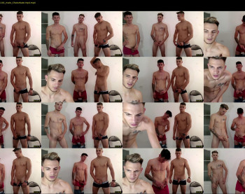 hot_boys_69