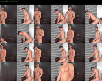 hot_guys_have_fun