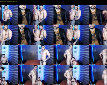 hot_latin_boys1