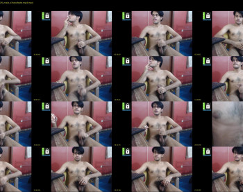 hotjkeanu