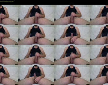 hrdsks3