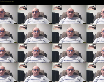 humil_01