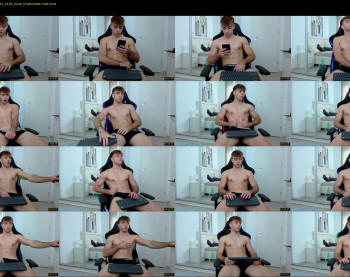 i_m_phillip_grey