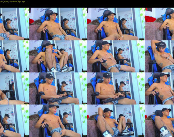 ian_tournet_