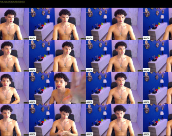 ian_versace