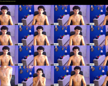 ian_versace