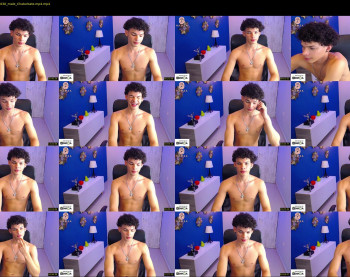 ian_versace