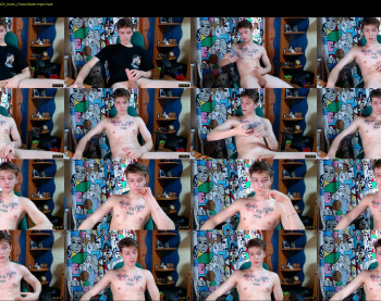 ivan_durak