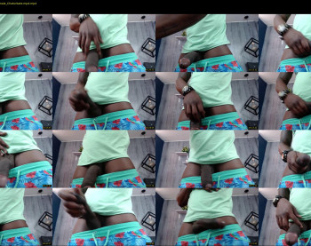 j_boy_