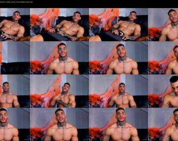 jackson__cottonwood