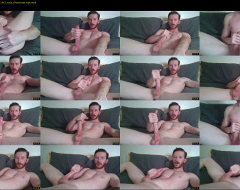jason_pourne