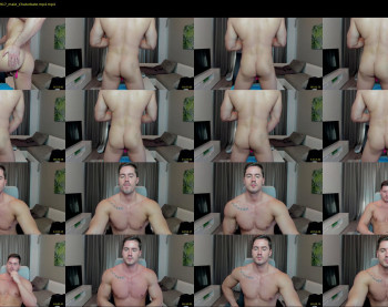 jasonblakes