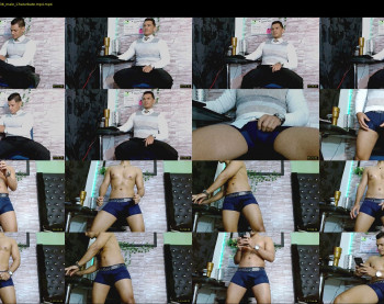 javier_001