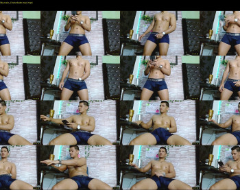javier_001