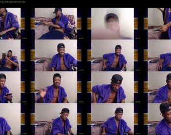 jayblack25