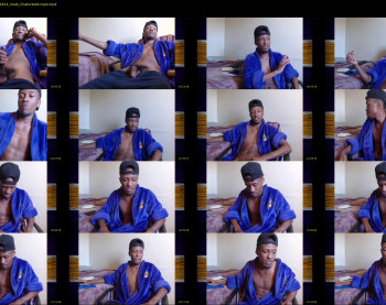 jayblack25