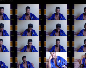 jayblack25