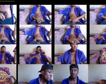 jayblack25
