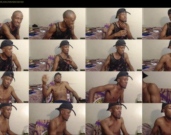 jayblack25
