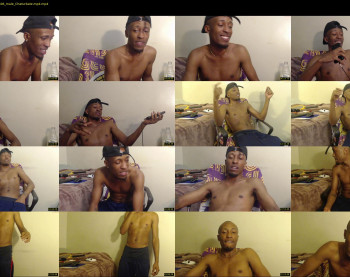 jayblack25