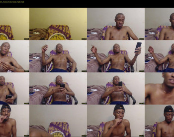 jayblack25