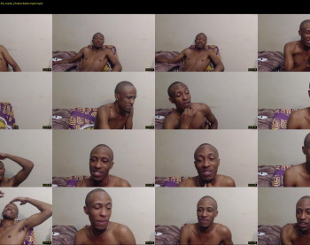 jayblack25