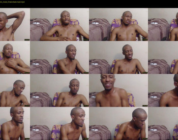jayblack25