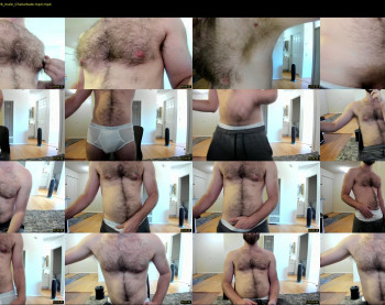 jayjay168