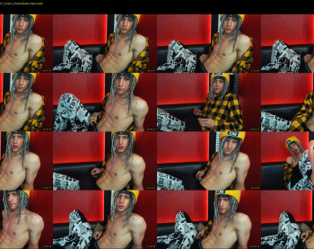 jim_raichu