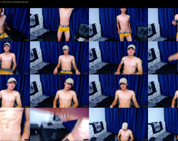 jimmy_phanton