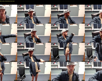 jjameson41