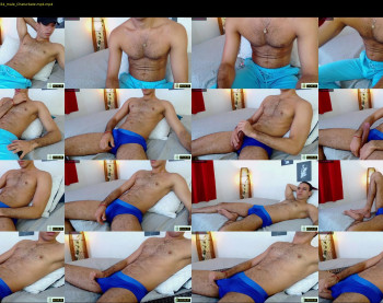 joey_sexxx
