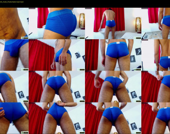 joey_sexxx