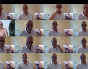 john_little_one