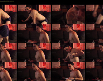jonnygalt1