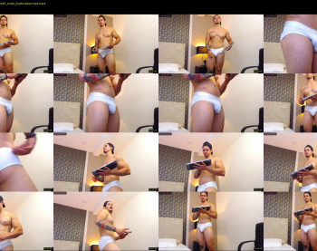 jordan_clarr