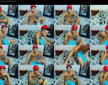 jstudy_cams3