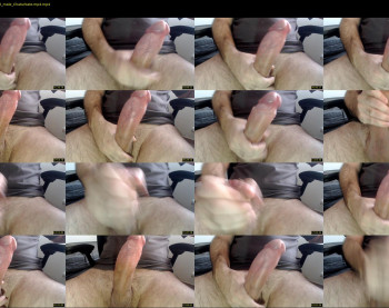 juantxo2