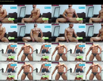 julio_fitxxx