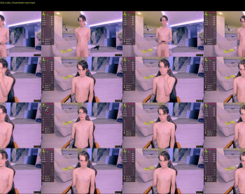 just_sammy