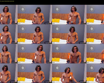 justin_lord