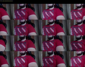 karolhorny96
